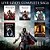 Assassin’s Creed The Ezio Collection - Ps4 Mídia Digital - Imagem 2
