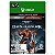 Assassin's Creed Valhalla: Dawn of Ragnarök Xbox One Mídia Digital - Imagem 1