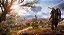 Assassins Creed Valhalla - Xbox One - Mídia Digital - Imagem 5