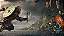 Assassins Creed Valhalla - Xbox One - Mídia Digital - Imagem 3
