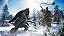 Assassins Creed Valhalla - Xbox One - Mídia Digital - Imagem 2