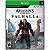Assassins Creed Valhalla - Xbox One - Mídia Digital - Imagem 1