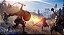 Assassins Creed Valhalla - Xbox One - Mídia Digital - Imagem 4