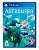 Astroneer PS4 Mídia Digital - Imagem 1