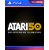 Atari 50 The Anniversary Celebration Ps4 Mídia Digital - Imagem 1