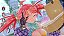 Atelier Sophie 2: The Alchemist of the Mysterious Dream PS4 Mídia Digital - Imagem 3
