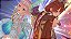 Atelier Sophie 2: The Alchemist of the Mysterious Dream PS4 Mídia Digital - Imagem 2