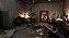 Atomic Heart Ps4 Mídia Digital - Imagem 3