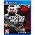 Atomic Heart Ps4 Mídia Digital - Imagem 1
