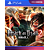 Attack On Titan 2 PS4 Mídia Digital - Imagem 1