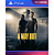 A Way Out PS4 Mídia Digital - Imagem 1