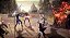 Babylon's Fall PS4 Mídia Digital - Imagem 3