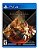 Babylon's Fall PS4 Mídia Digital - Imagem 1