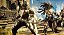 Babylon's Fall PS5 Mídia Digital - Imagem 2