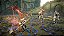Babylon's Fall PS5 Mídia Digital - Imagem 4