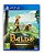 Baldo the Guardian Owls PS4 Mídia Digital - Imagem 1