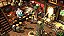 Baldo the Guardian Owls PS4 Mídia Digital - Imagem 2