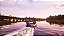 Bassmaster Fishing 2022 Xbox One e Xbox Serie Mídia Digital - Imagem 5