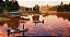 Bassmaster Fishing 2022 Xbox One e Xbox Serie Mídia Digital - Imagem 3