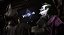 Batman: Arkham Collection Xbox One Midia Digital - Imagem 3