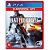 Battlefield 4 - PS4 - Mídia Digital - Imagem 1