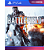 Battlefield 4 PS4 - Mídia Digital - Imagem 1