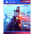 Battlefield 5 PS4 - Mídia Digital - Imagem 1