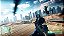 Battlefield 2042 PS4 Mídia Digital - Imagem 2