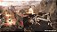 Battlefield 2042 PS5 Mídia Digital - Imagem 3