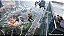Battlefield 2042 Xbox One Mídia Digital - Imagem 2
