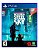 Beyond a Steel Sky PS4 Mídia Digital - Imagem 1
