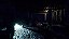 Beyond Enemy Lines 2 - Ps4 - Midia Digital - Imagem 3