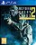 Beyond Enemy Lines 2 - Ps4 - Midia Digital - Imagem 1