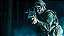 Beyond Enemy Lines 2 - Ps4 - Midia Digital - Imagem 2