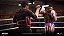 Big Rumble Boxing: Creed Champions PS4 Mídia Digital - Imagem 5