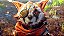 Biomutant Xbox One Mídia Digital - Imagem 3