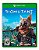 Biomutant Xbox One Mídia Digital - Imagem 1