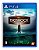 BioShock: The Collection PS4 Mídia Digital - Imagem 1