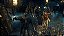 Bloodborne Complete Edition Bundle Ps4 Mídia Digital - Imagem 2