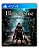 Bloodborne Complete Edition Bundle Ps4 Mídia Digital - Imagem 1