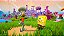 Bob Esponja Calça Quadrada - Ps4 - Mídia Digital - Imagem 3