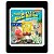 Bob Esponja Calça Quadrada - Ps4 - Mídia Digital - Imagem 1