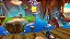 Bob Esponja Calça Quadrada - Ps4 - Mídia Digital - Imagem 2