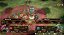 Brigandine The Legend of Runersia Ps4 Mídia Digital - Imagem 3