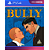 Bully PS4 Mídia Digital - Imagem 1