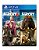 Bundle Far Cry 4 + Far Cry Primal PS4 Mídia Digital - Imagem 1