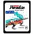Burnout Paradise Remastered - Ps4 Mídia Digital - Imagem 1