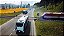 Bus Driver Simulator PS4 Mídia Digital - Imagem 2