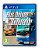 Bus Driver Simulator PS4 Mídia Digital - Imagem 1
