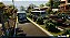 Bus Simulator 21 PS4 Mídia Digital - Imagem 4